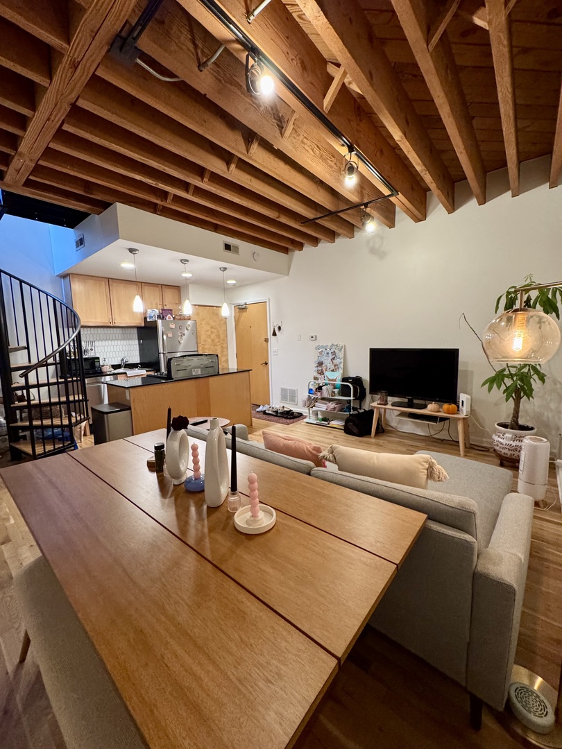 7349 Madison Street #D, Forest Park, IL 60130