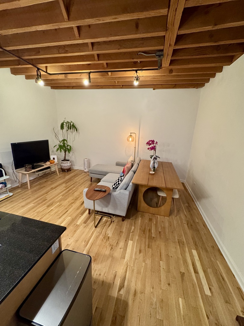 7349 Madison Street #D, Forest Park, IL 60130