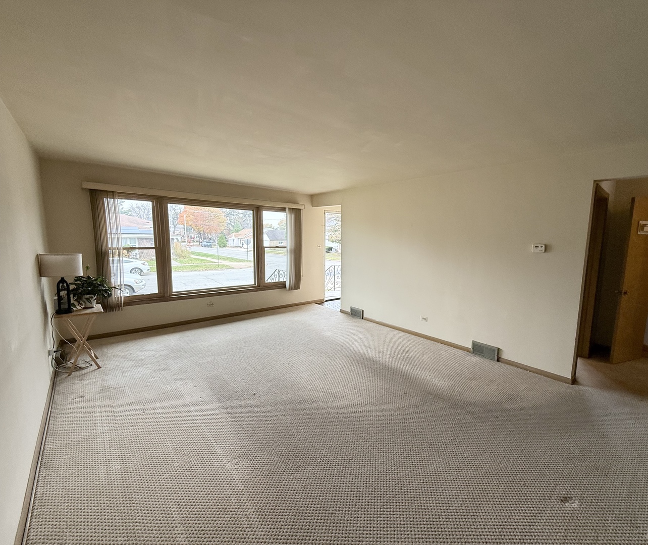 2656 W 98th Place, Evergreen Park, IL 60805