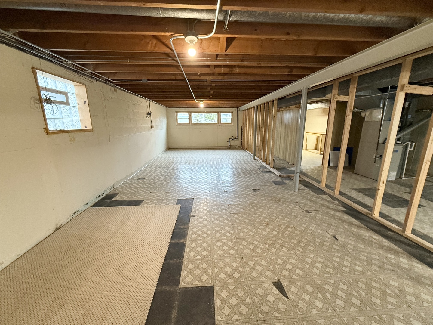 2656 W 98th Place, Evergreen Park, IL 60805