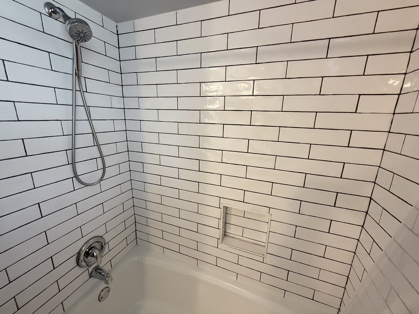 2656 W 98th Place, Evergreen Park, IL 60805