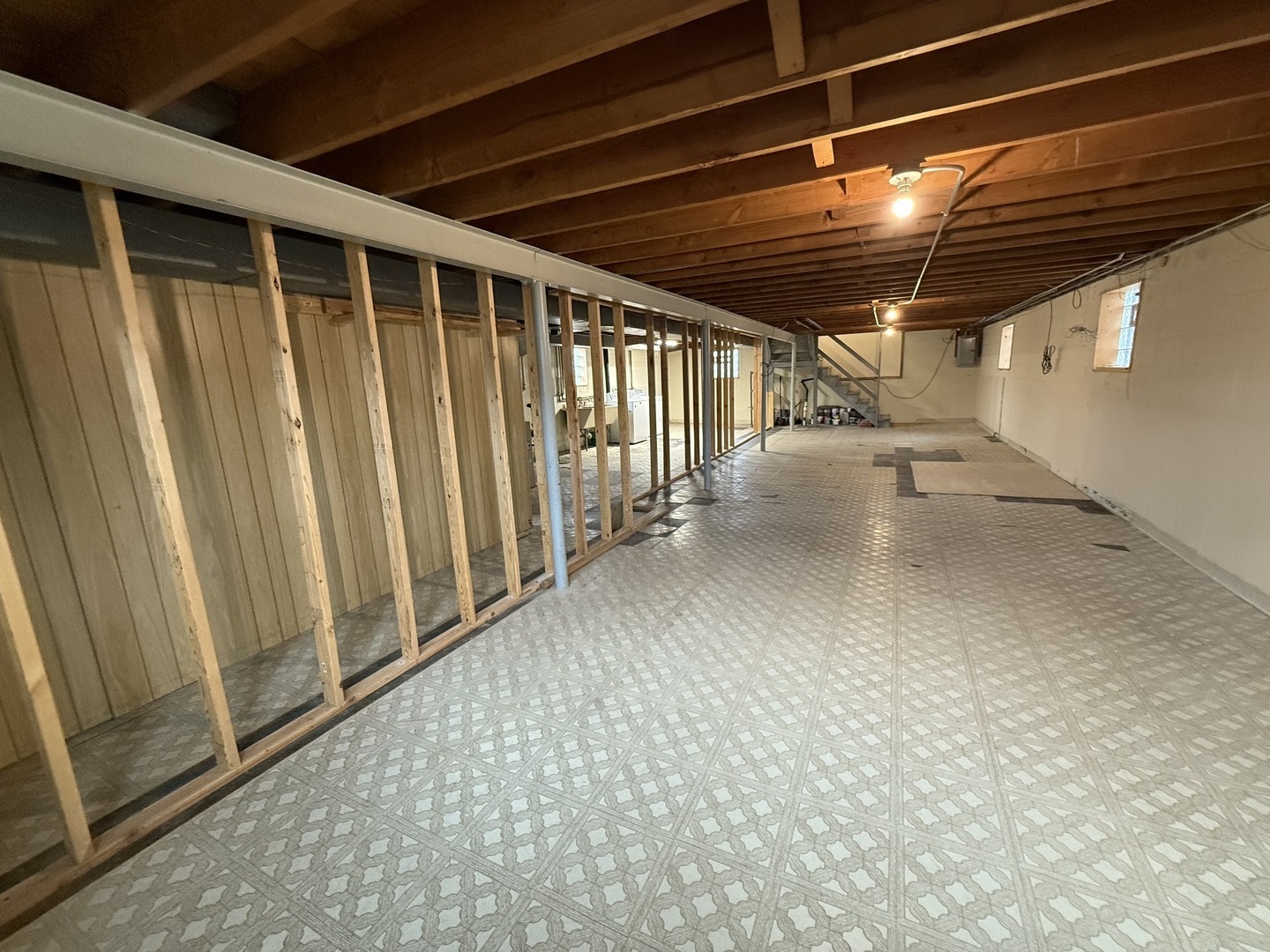 2656 W 98th Place, Evergreen Park, IL 60805