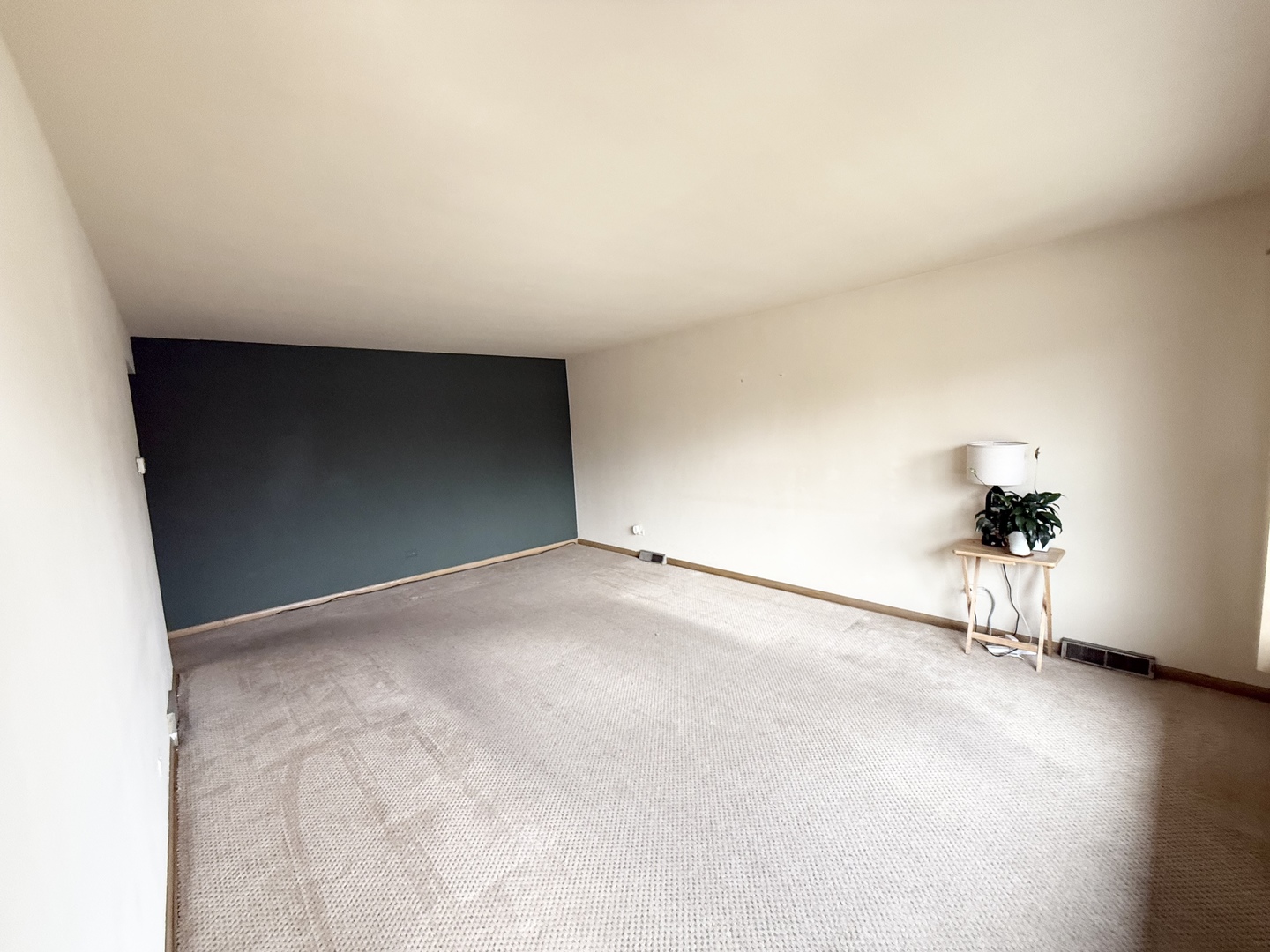 2656 W 98th Place, Evergreen Park, IL 60805