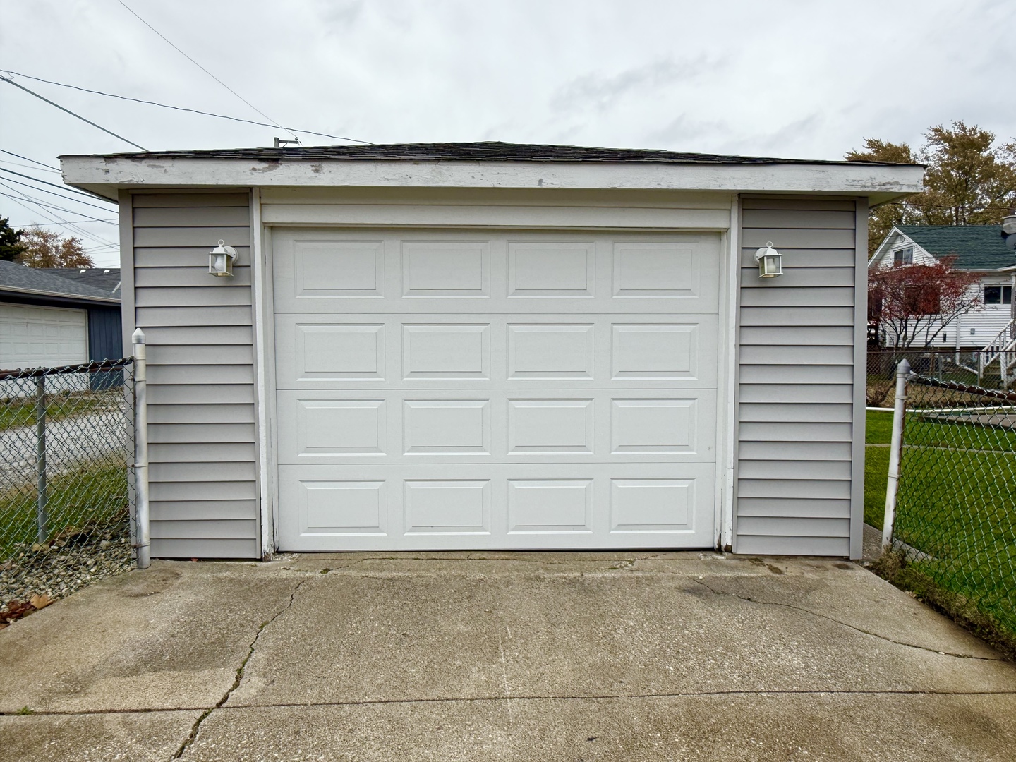 2656 W 98th Place, Evergreen Park, IL 60805