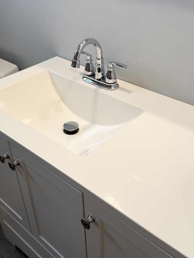 2656 W 98th Place, Evergreen Park, IL 60805