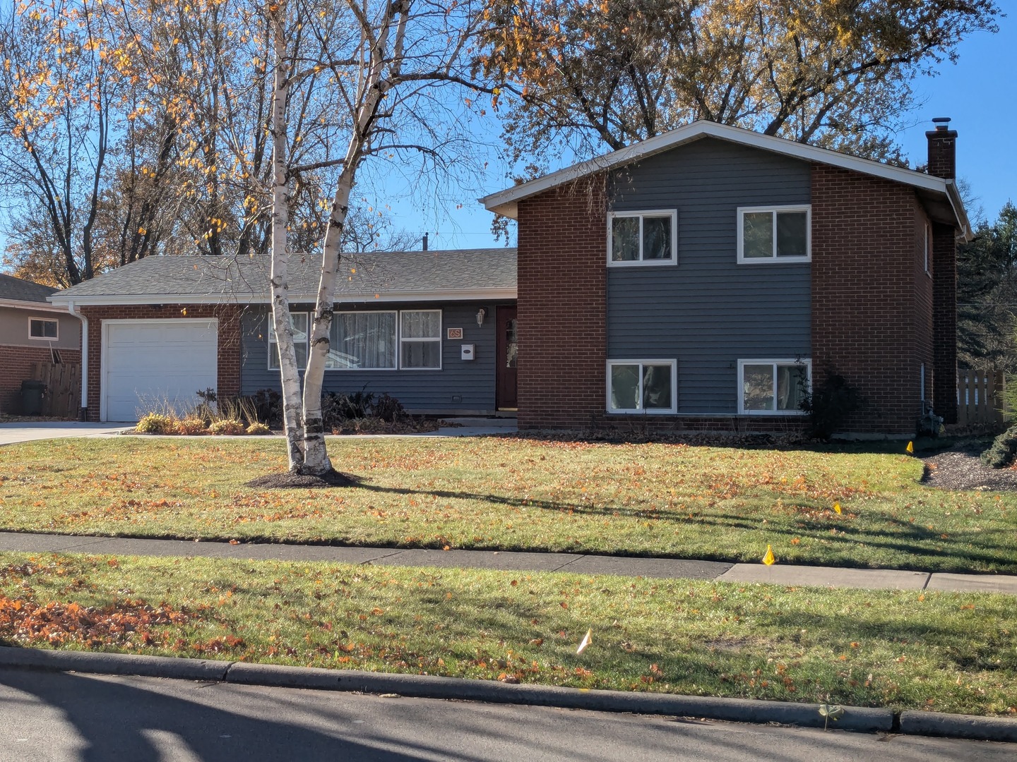 6 S Waterman Avenue, Arlington Heights, IL 60004