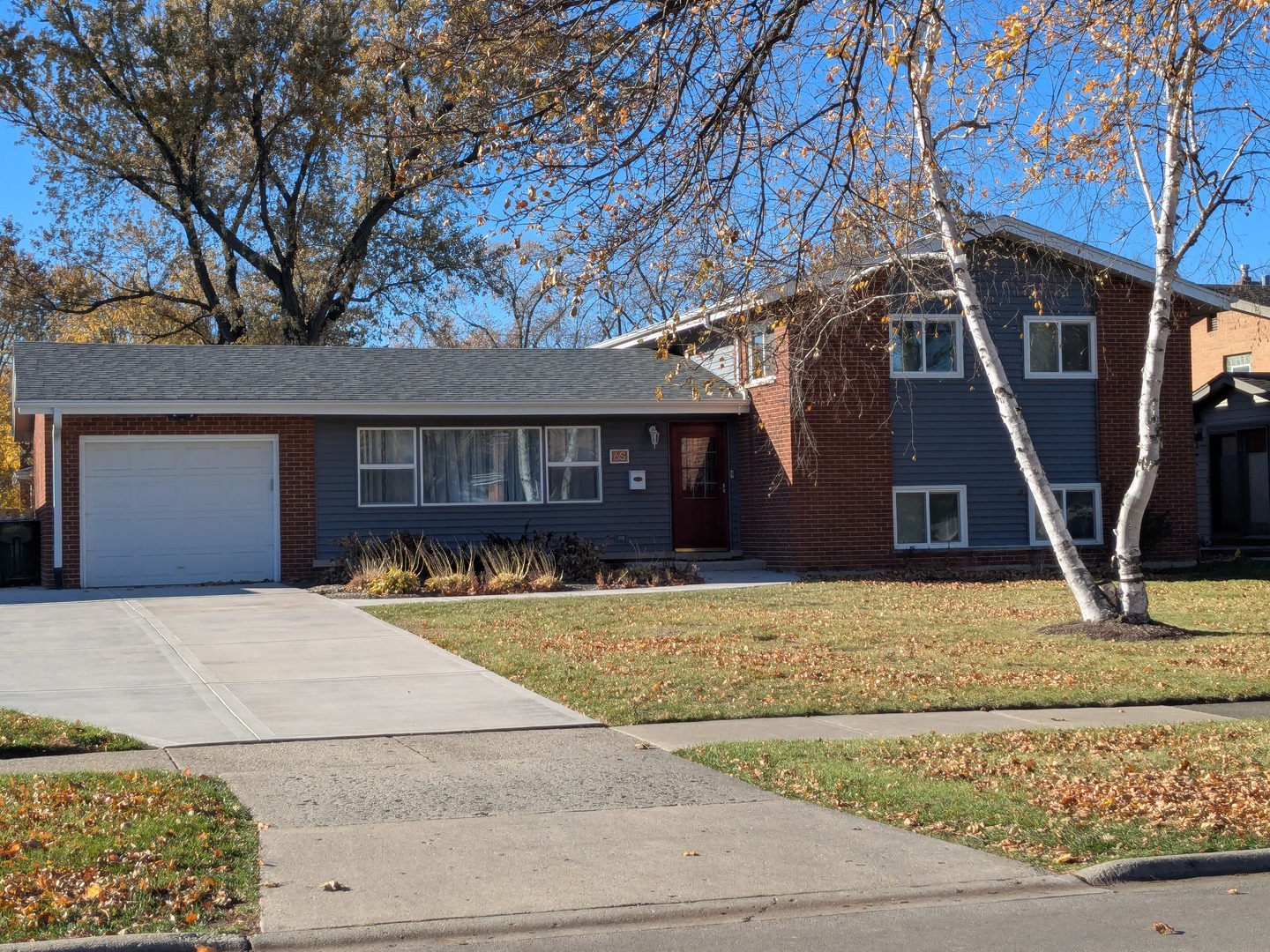 6 S Waterman Avenue, Arlington Heights, IL 60004