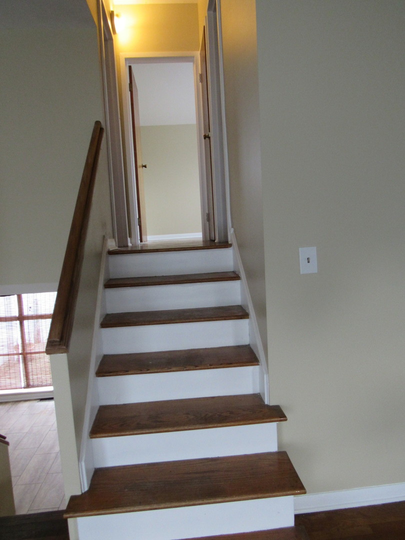 1350 E 87th Street, Chicago, IL 60619