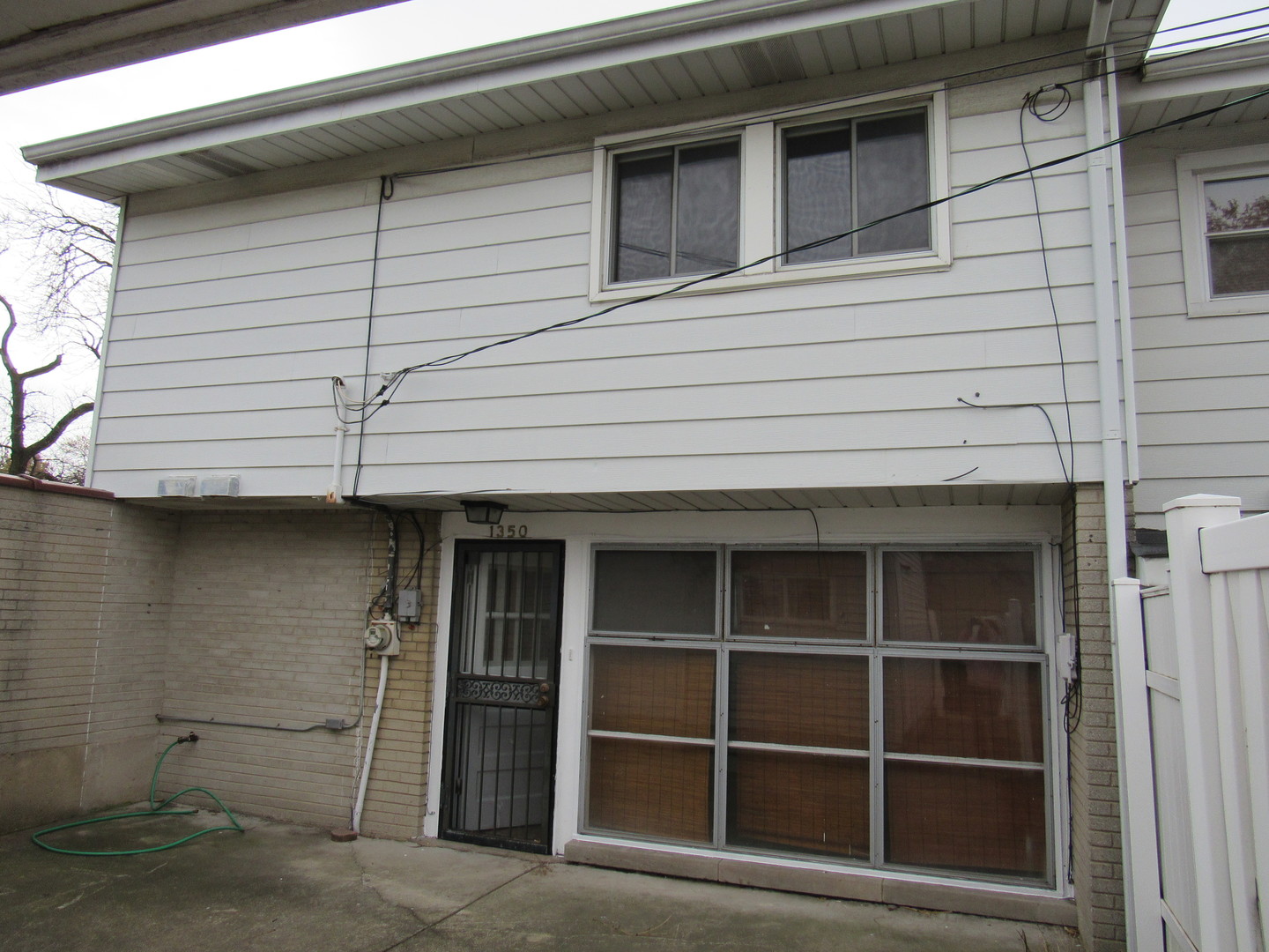 1350 E 87th Street, Chicago, IL 60619