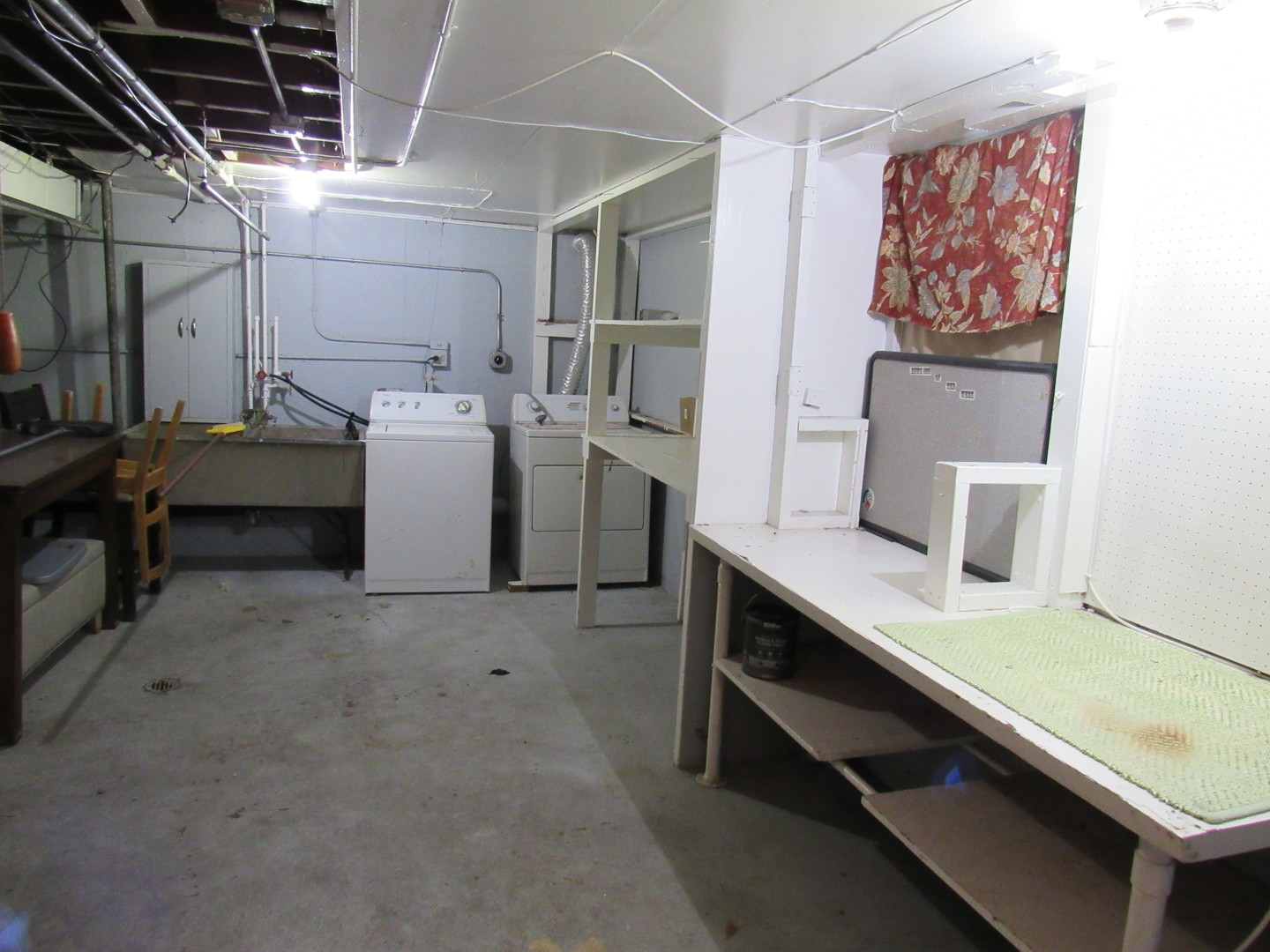 1350 E 87th Street, Chicago, IL 60619