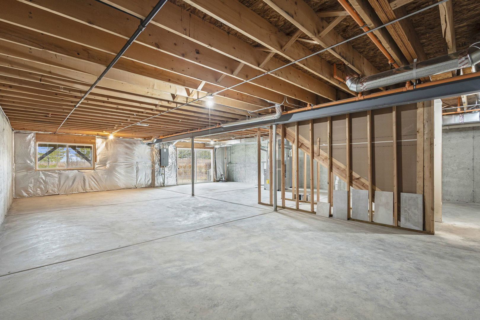 19758 Sunset Court, Tinley Park, IL 60487