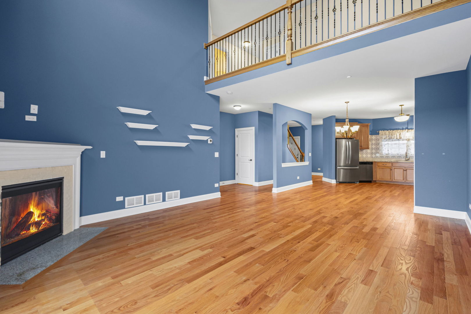 19758 Sunset Court, Tinley Park, IL 60487