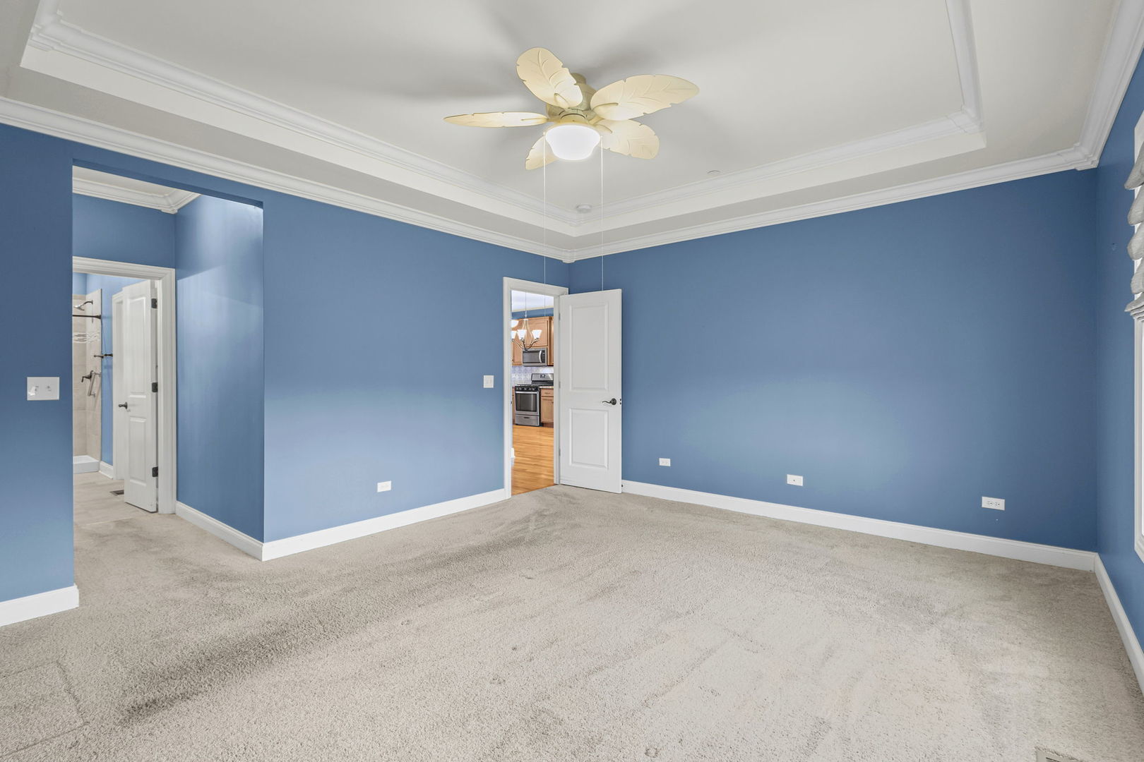 19758 Sunset Court, Tinley Park, IL 60487