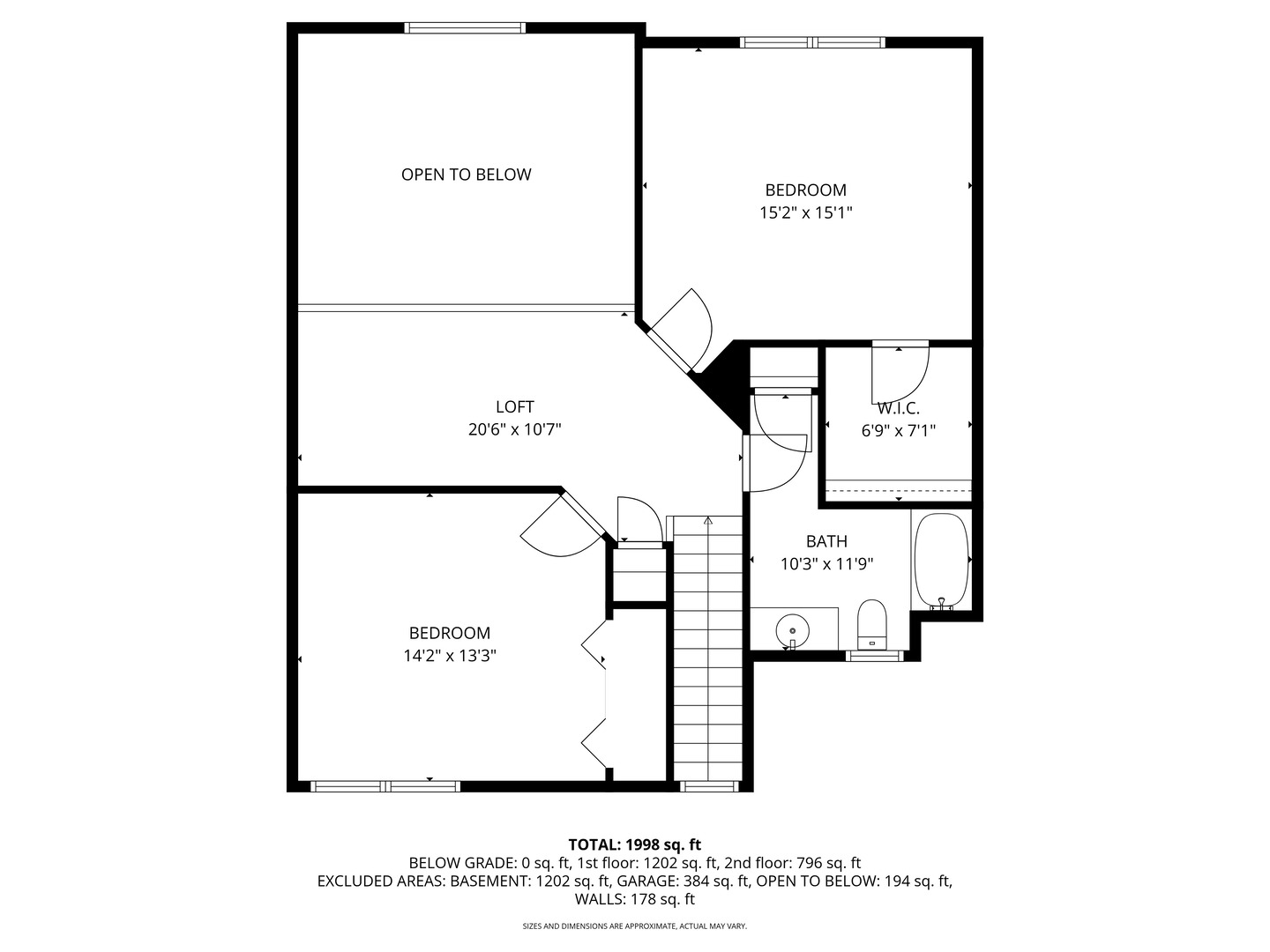 19758 Sunset Court, Tinley Park, IL 60487