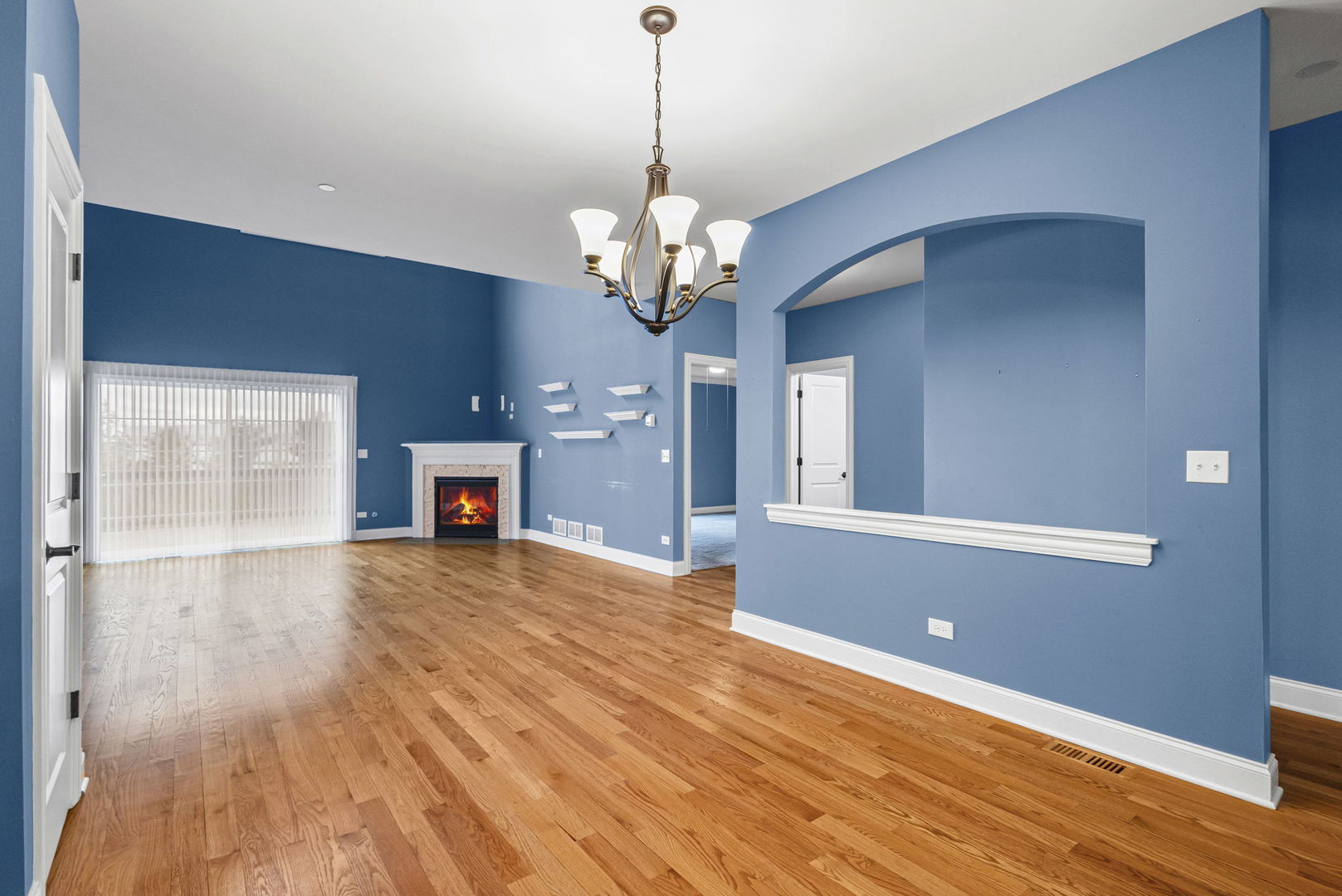 19758 Sunset Court, Tinley Park, IL 60487