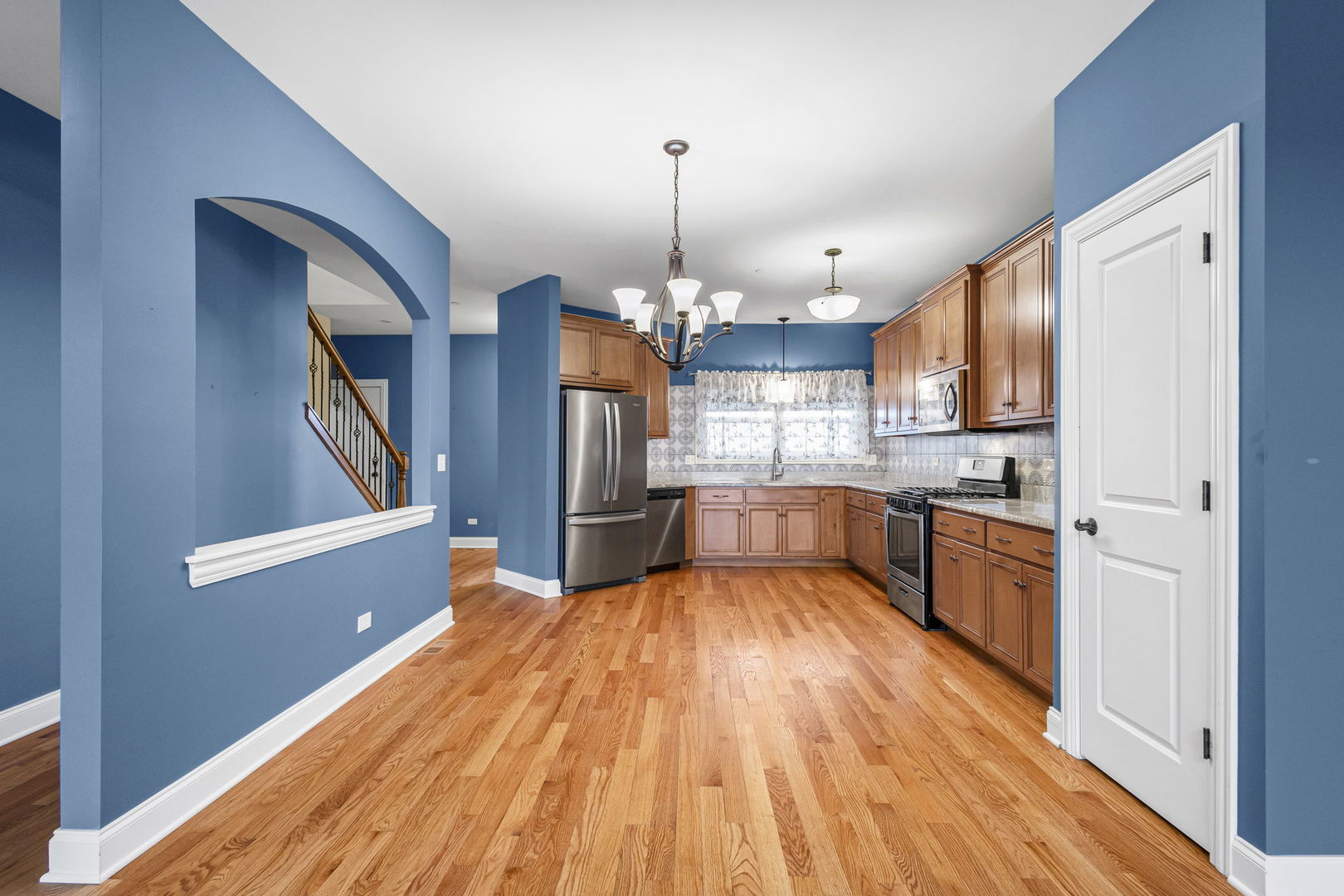 19758 Sunset Court, Tinley Park, IL 60487