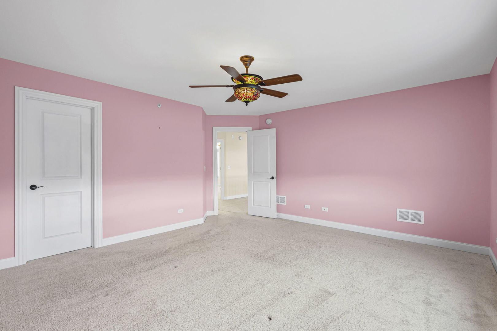 19758 Sunset Court, Tinley Park, IL 60487