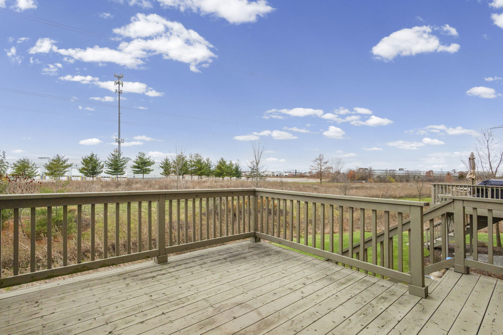 19758 Sunset Court, Tinley Park, IL 60487