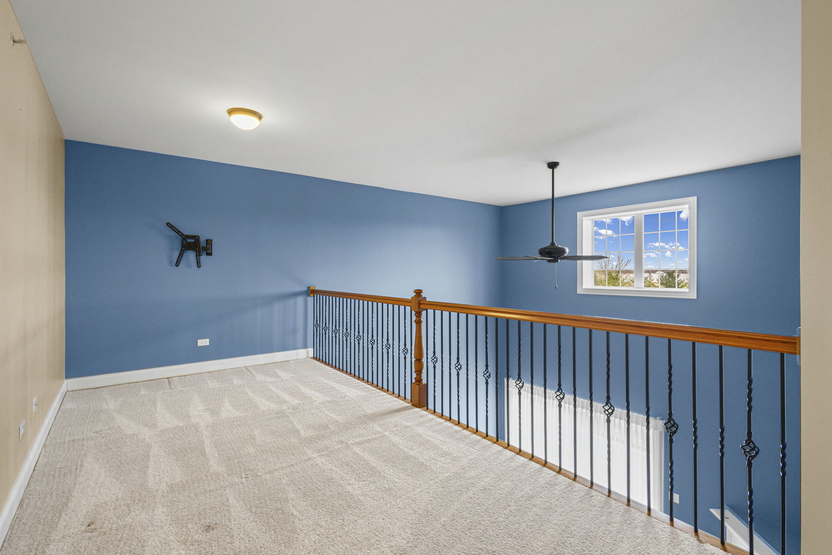 19758 Sunset Court, Tinley Park, IL 60487