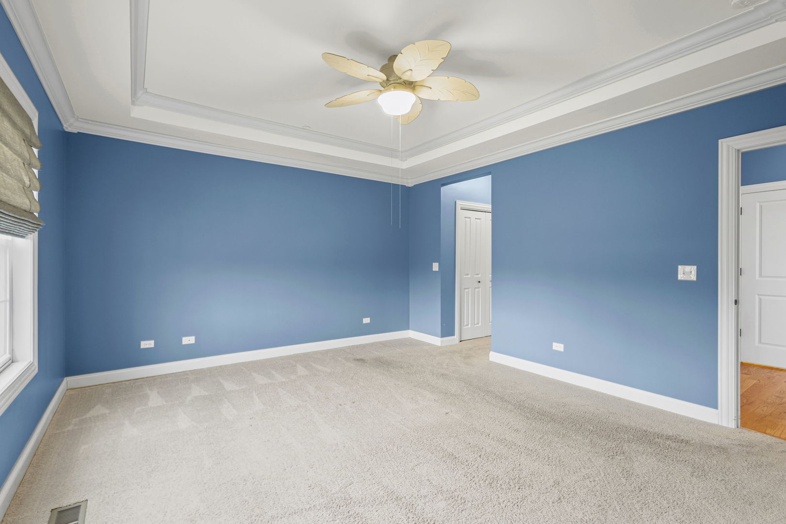 19758 Sunset Court, Tinley Park, IL 60487