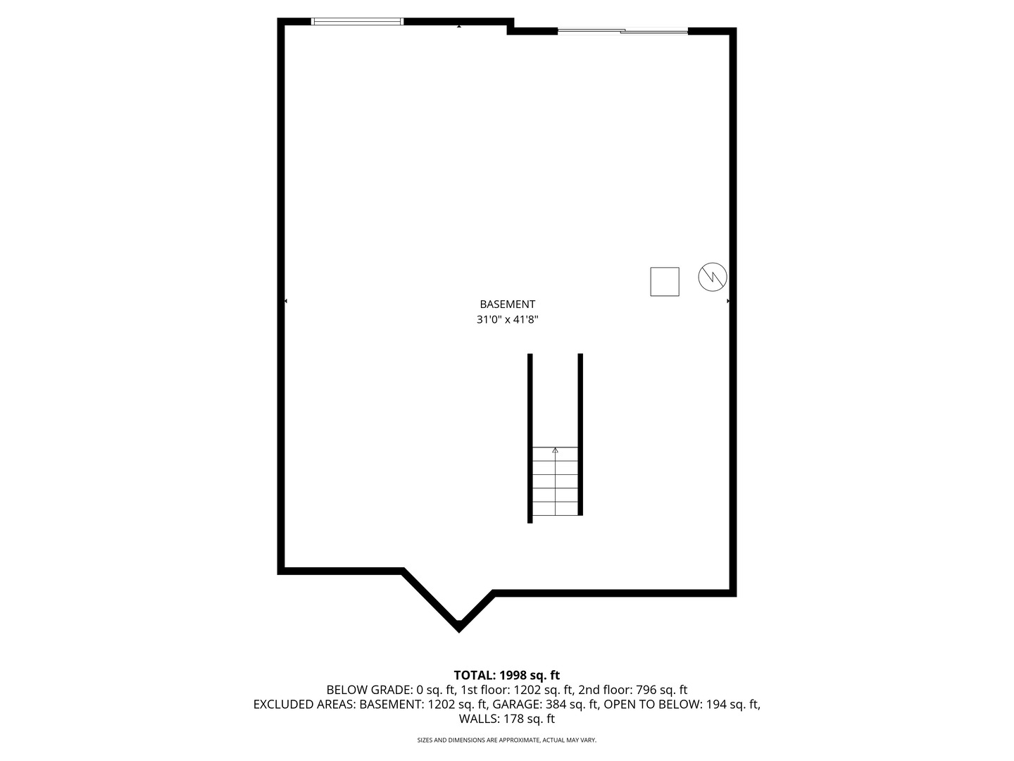 19758 Sunset Court, Tinley Park, IL 60487
