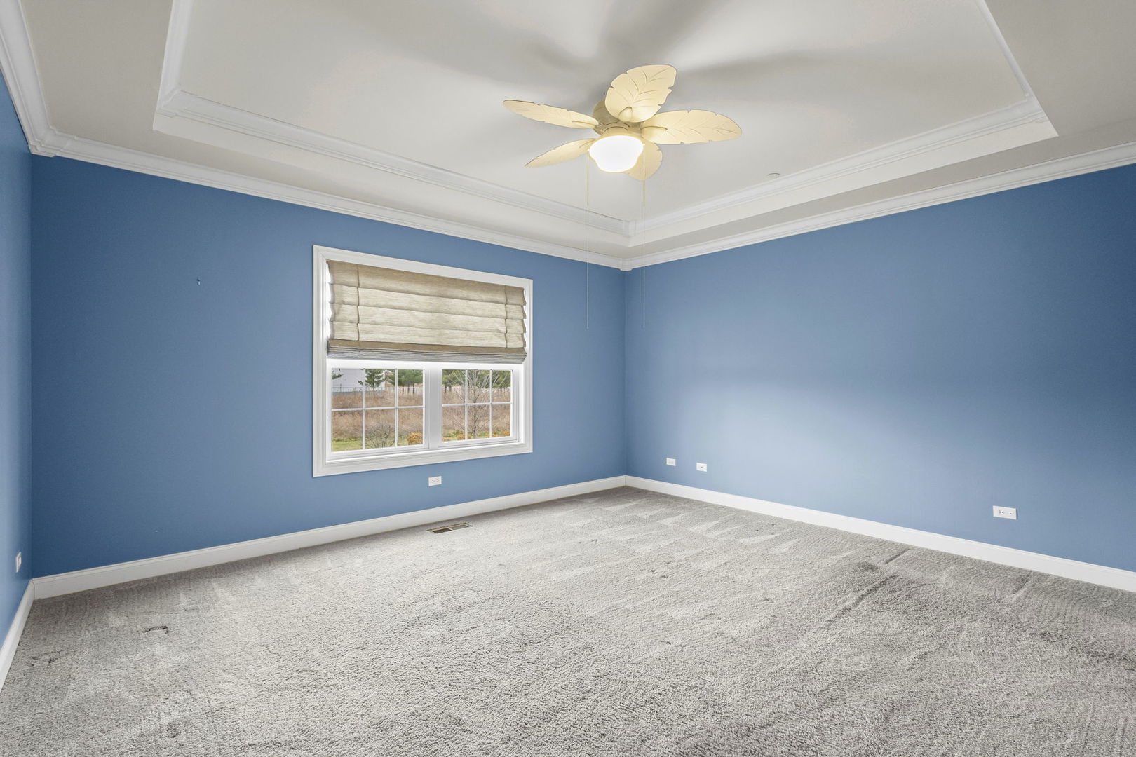 19758 Sunset Court, Tinley Park, IL 60487