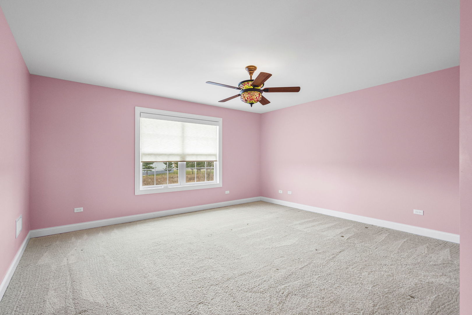 19758 Sunset Court, Tinley Park, IL 60487