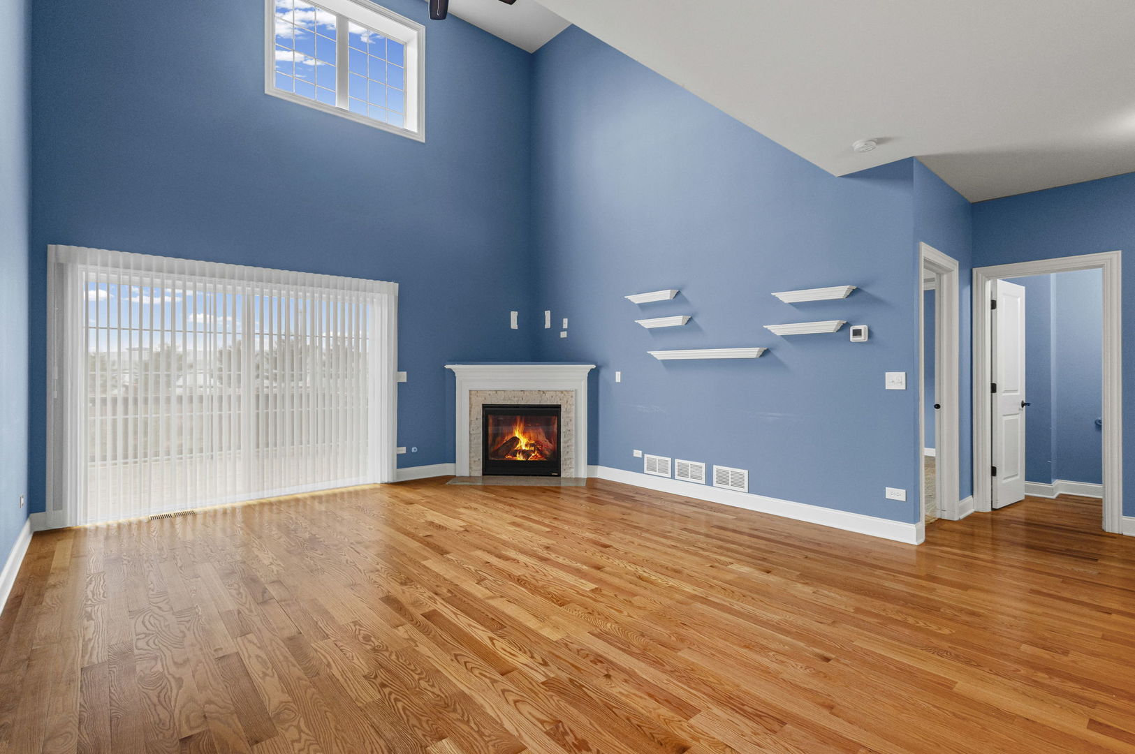 19758 Sunset Court, Tinley Park, IL 60487