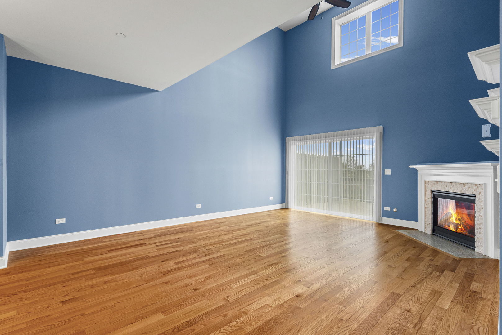 19758 Sunset Court, Tinley Park, IL 60487