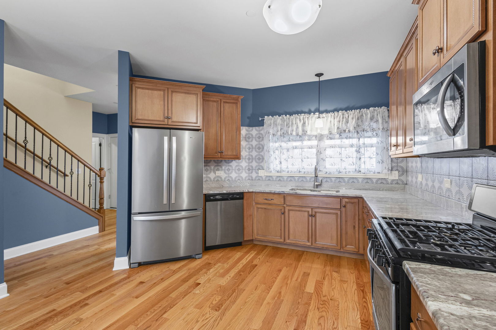 19758 Sunset Court, Tinley Park, IL 60487