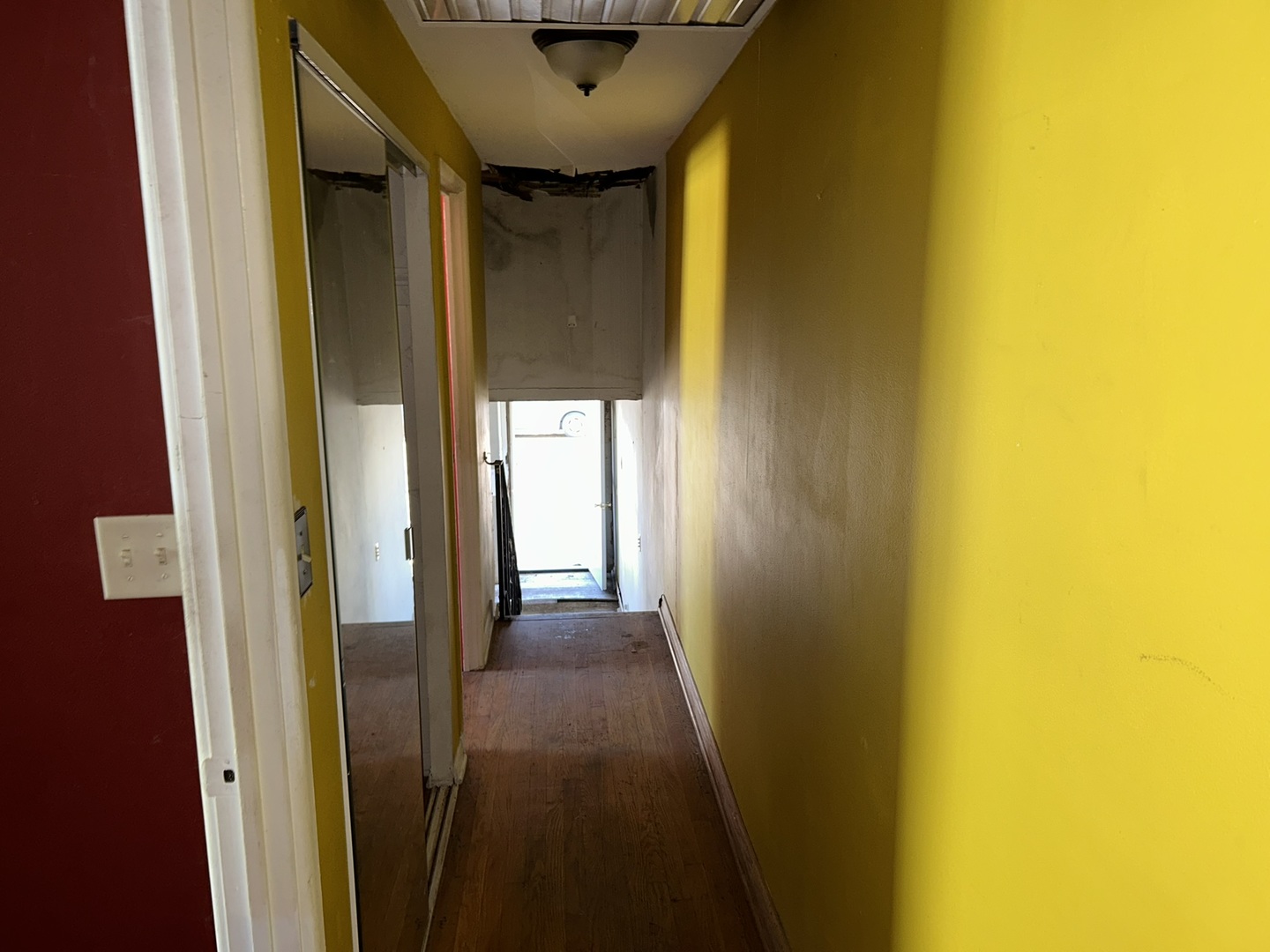 11554 S Peoria Street, Chicago, IL 60643