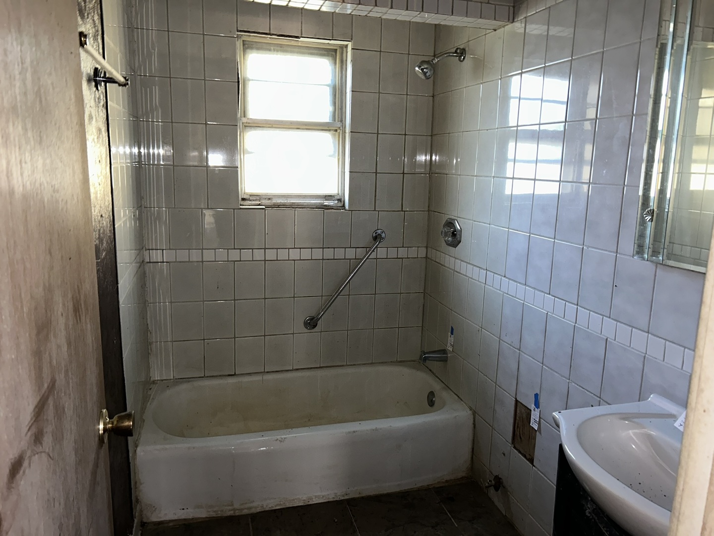 11554 S Peoria Street, Chicago, IL 60643