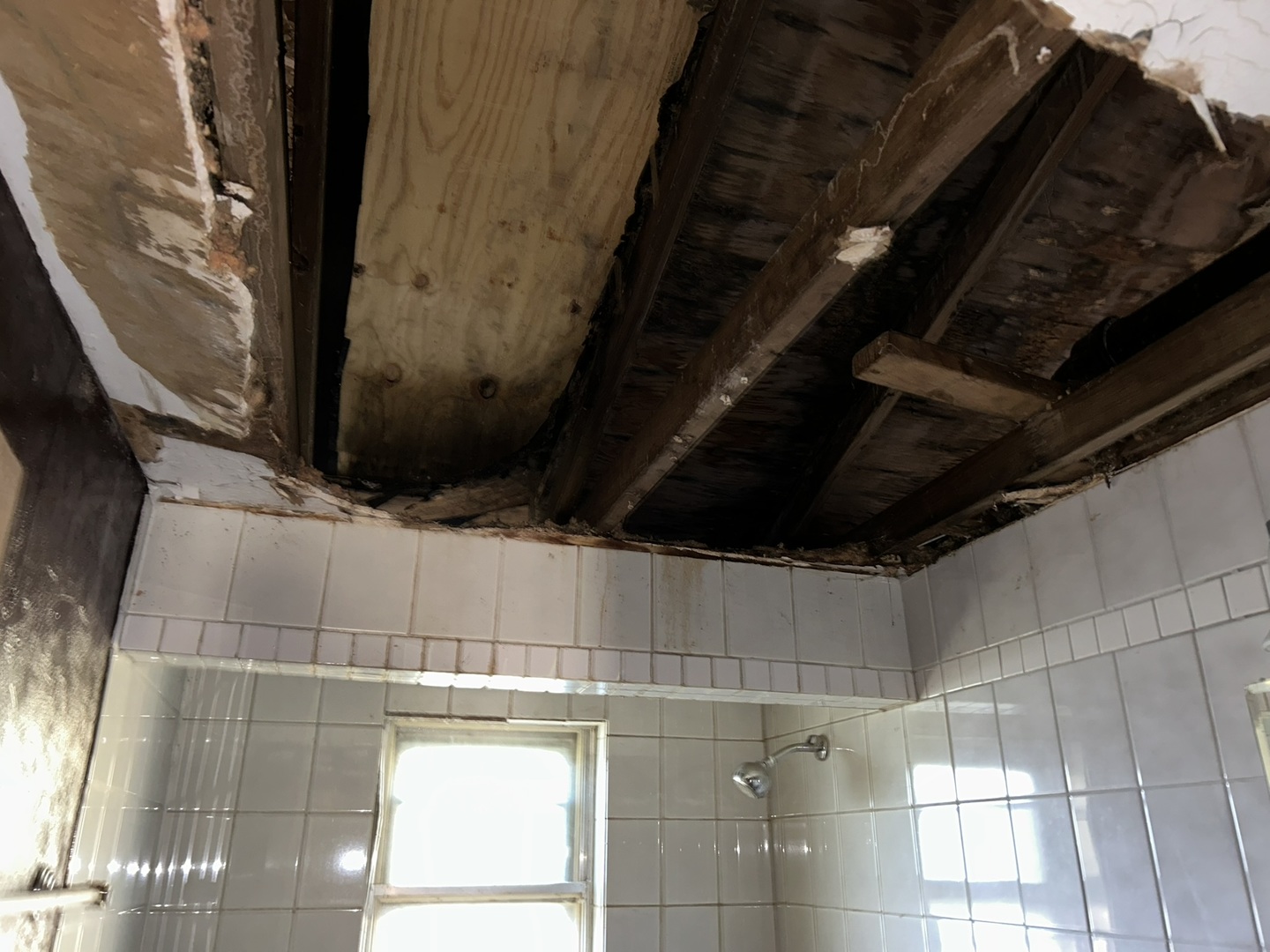 11554 S Peoria Street, Chicago, IL 60643