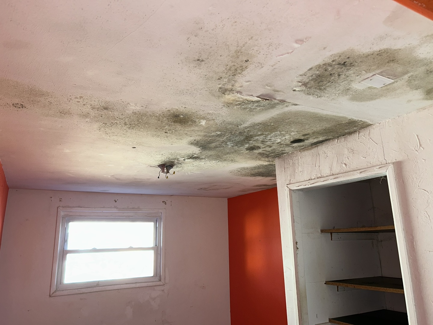 11554 S Peoria Street, Chicago, IL 60643