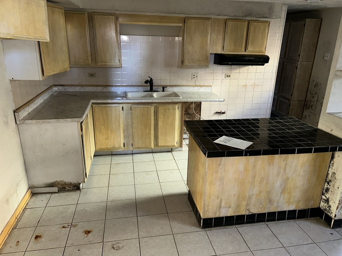 11554 S Peoria Street, Chicago, IL 60643