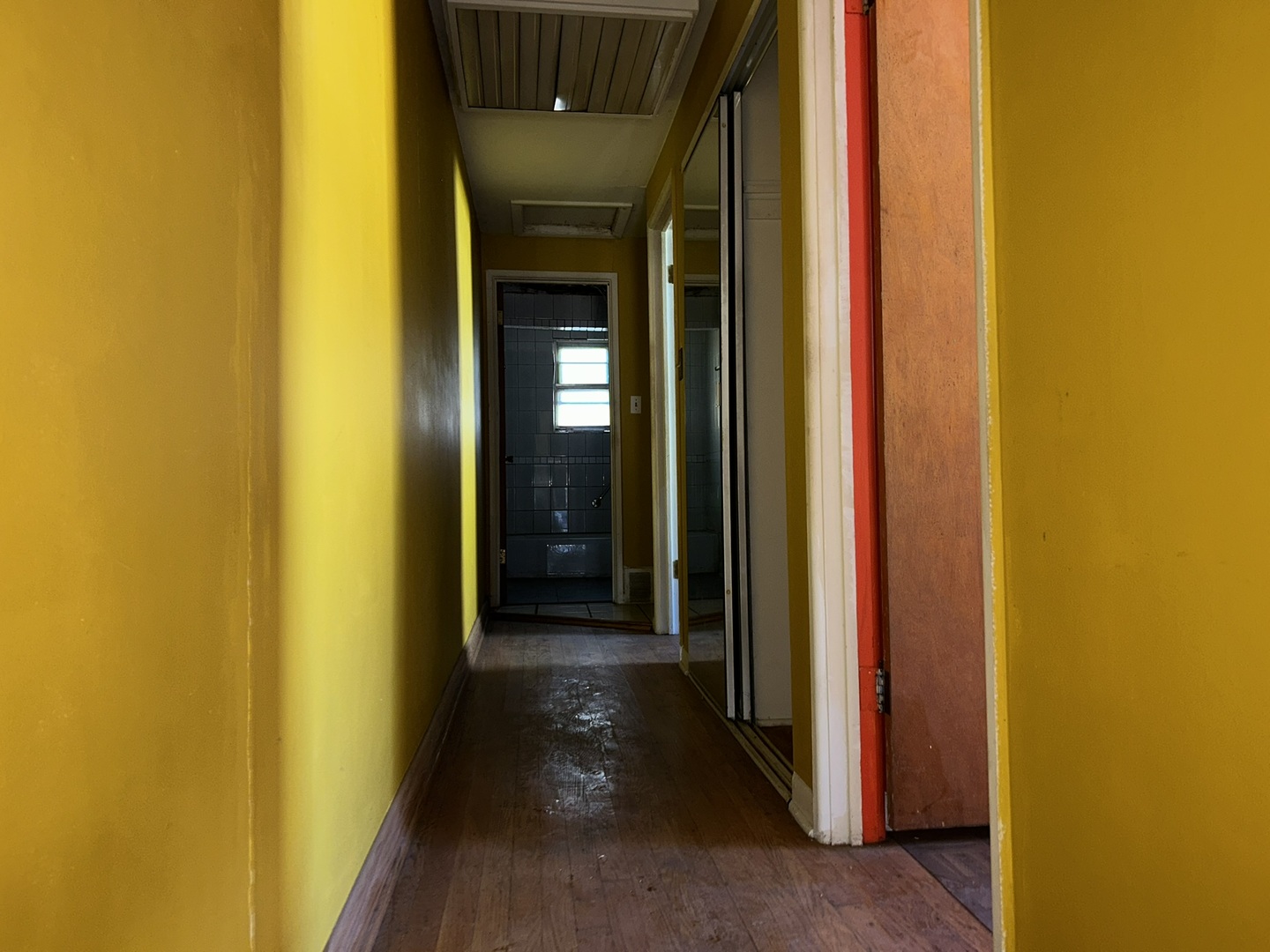 11554 S Peoria Street, Chicago, IL 60643