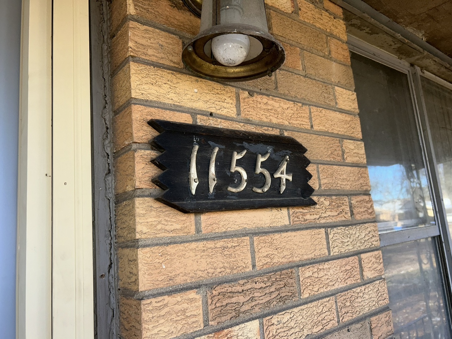 11554 S Peoria Street, Chicago, IL 60643