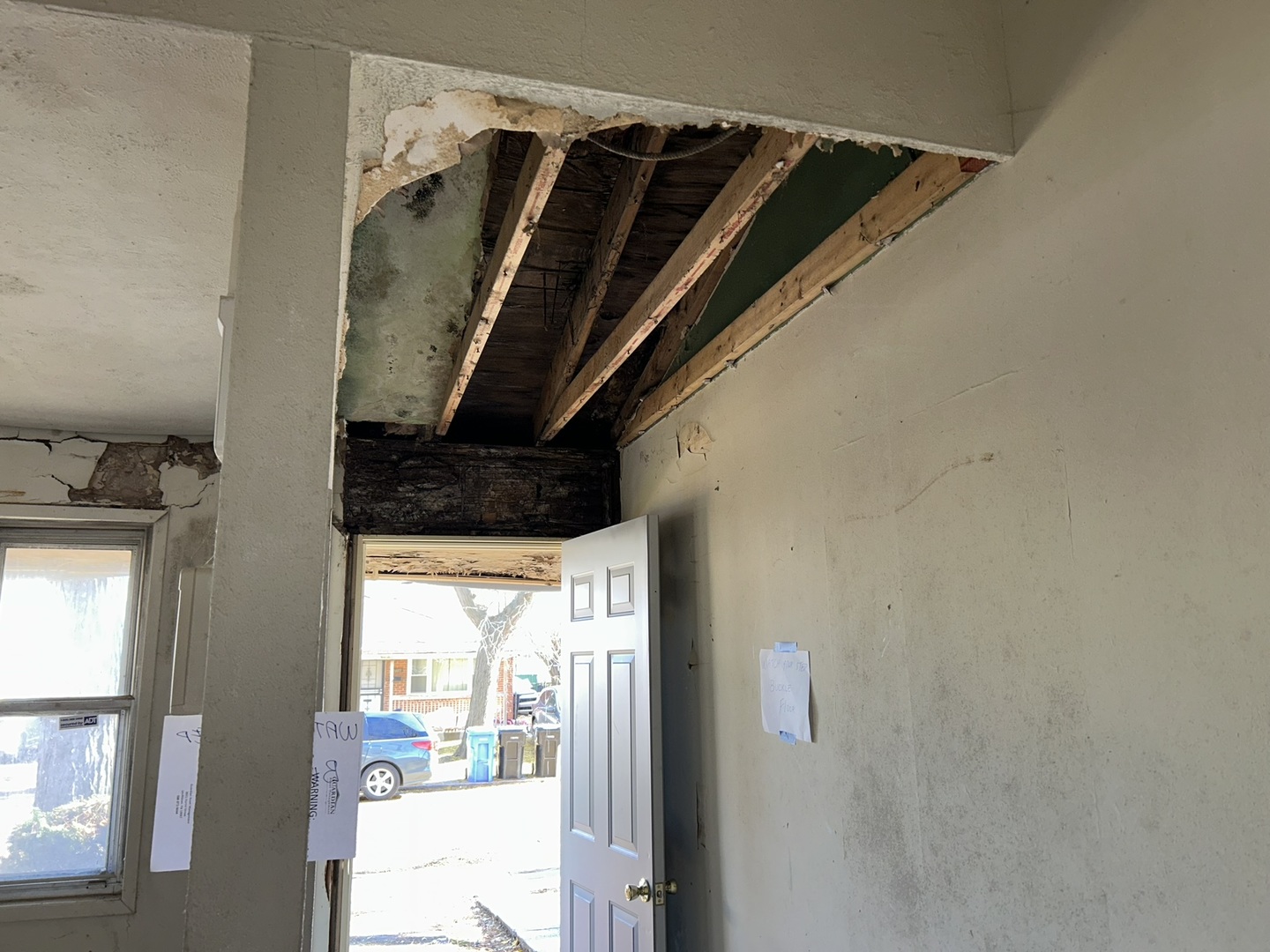 11554 S Peoria Street, Chicago, IL 60643