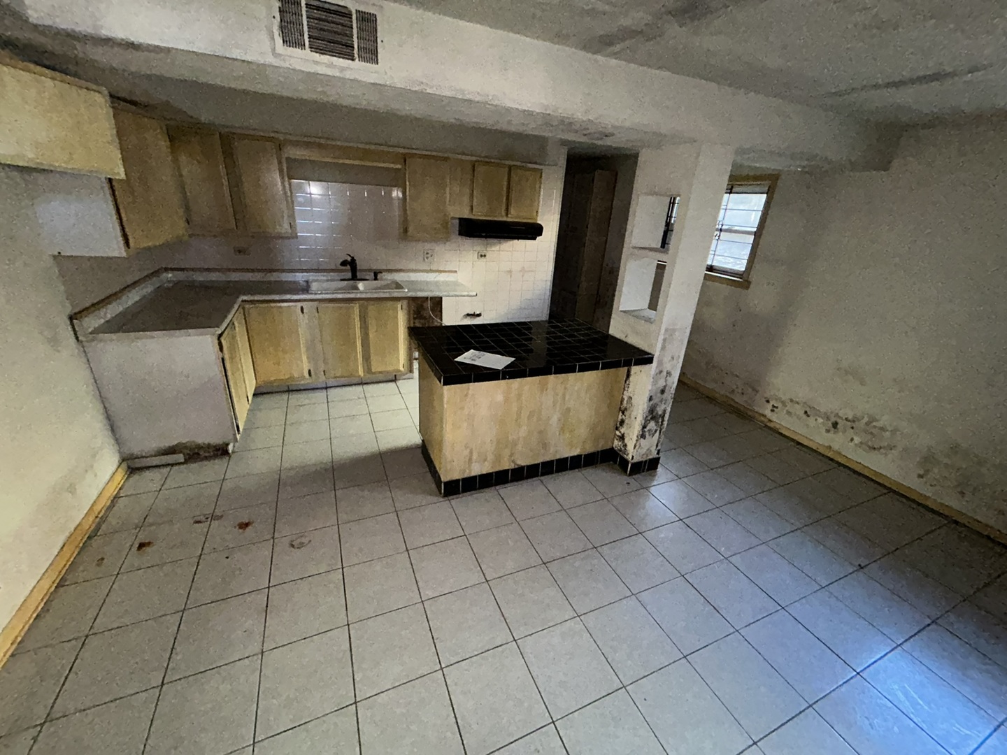 11554 S Peoria Street, Chicago, IL 60643