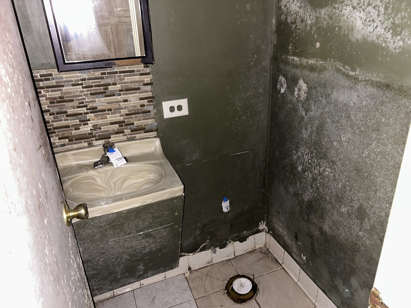 11554 S Peoria Street, Chicago, IL 60643