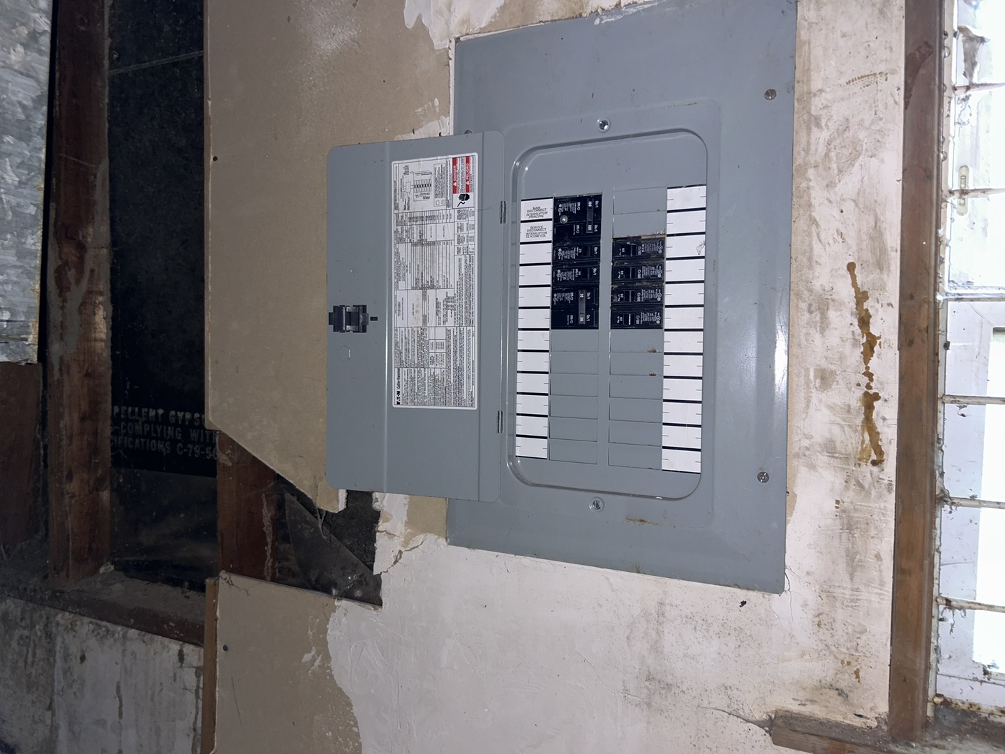 11554 S Peoria Street, Chicago, IL 60643