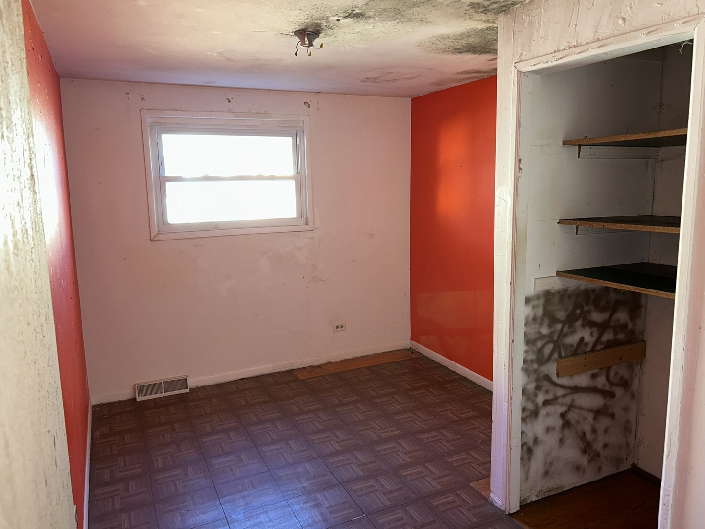 11554 S Peoria Street, Chicago, IL 60643