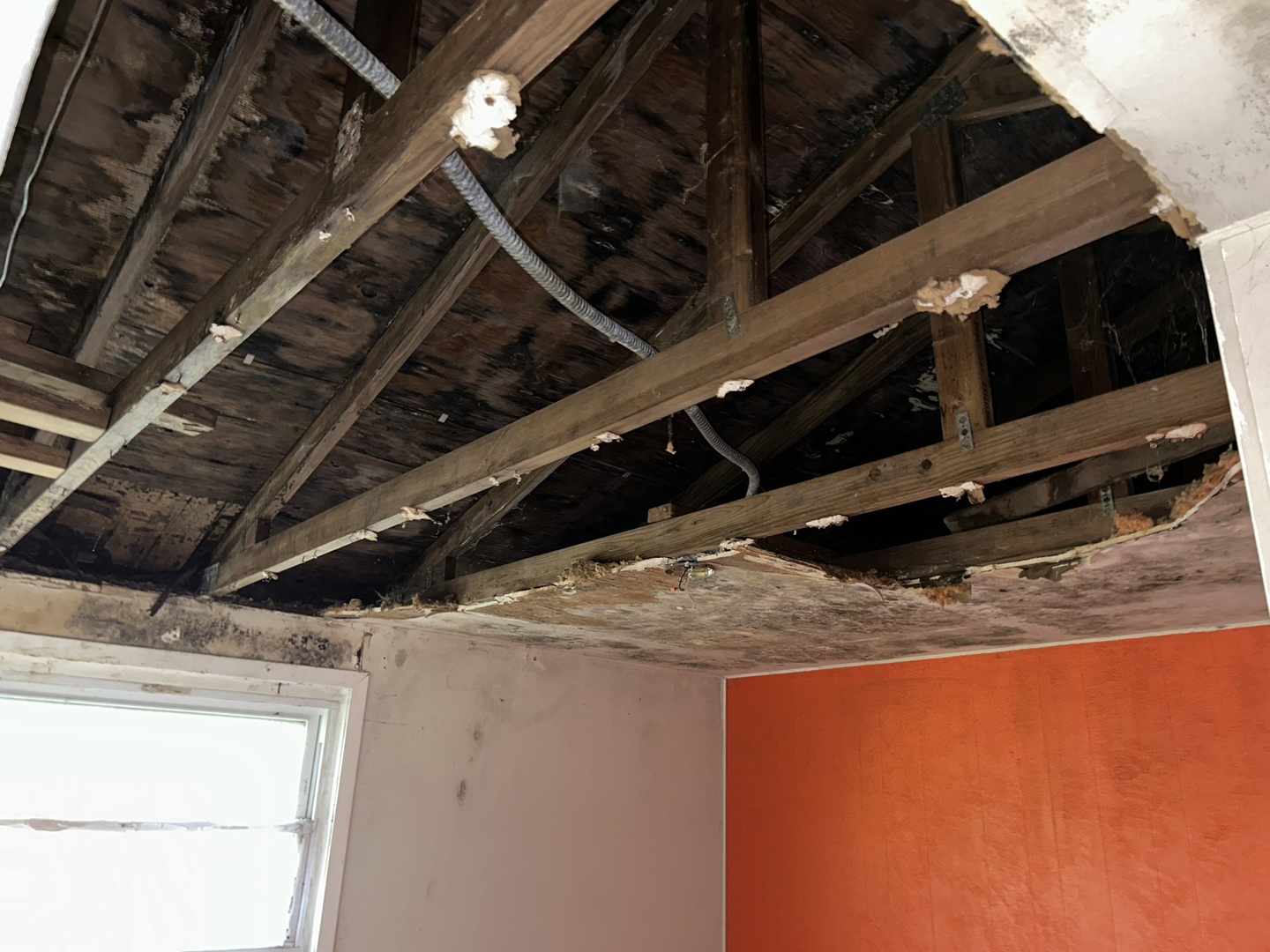 11554 S Peoria Street, Chicago, IL 60643