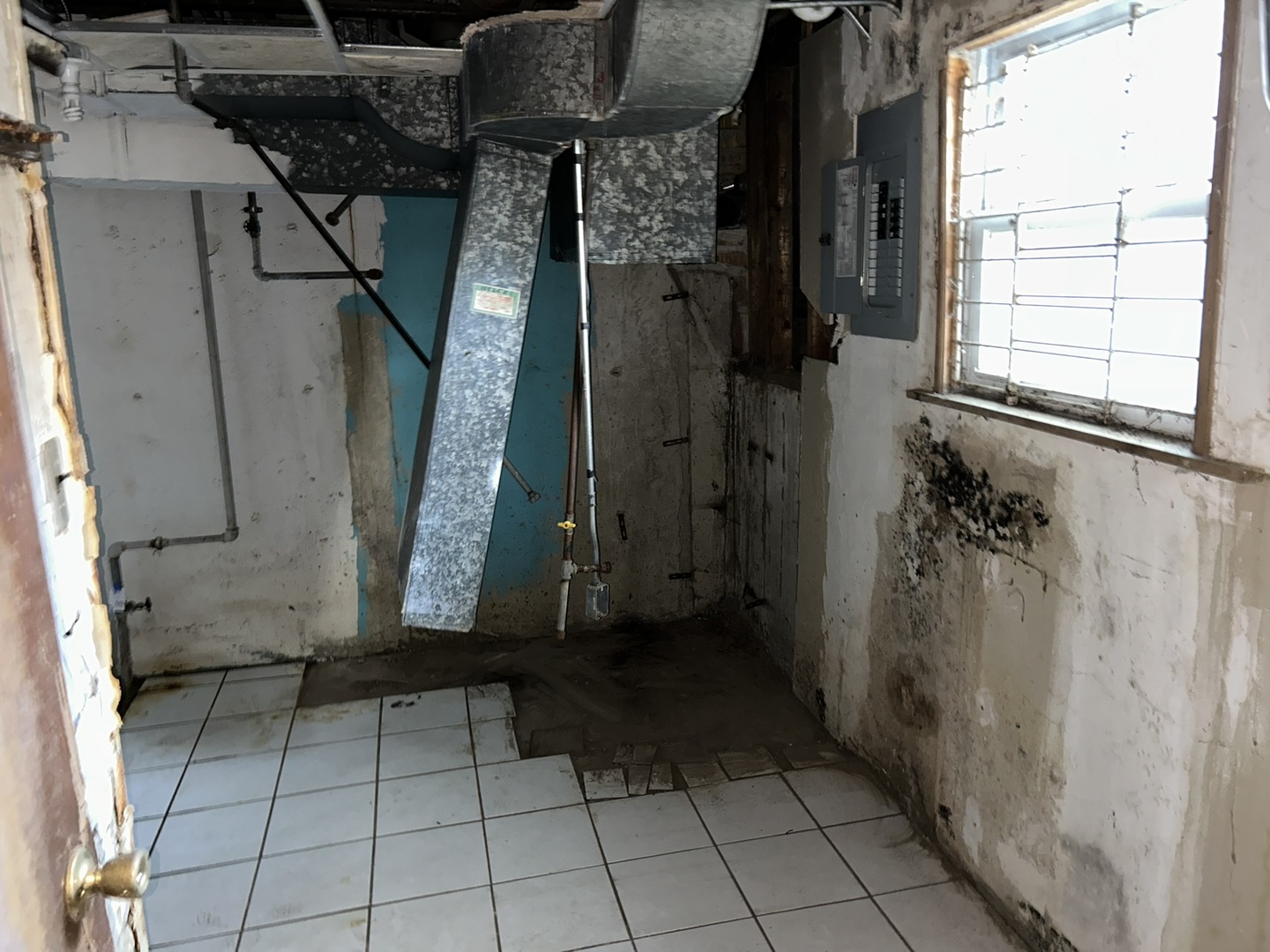 11554 S Peoria Street, Chicago, IL 60643