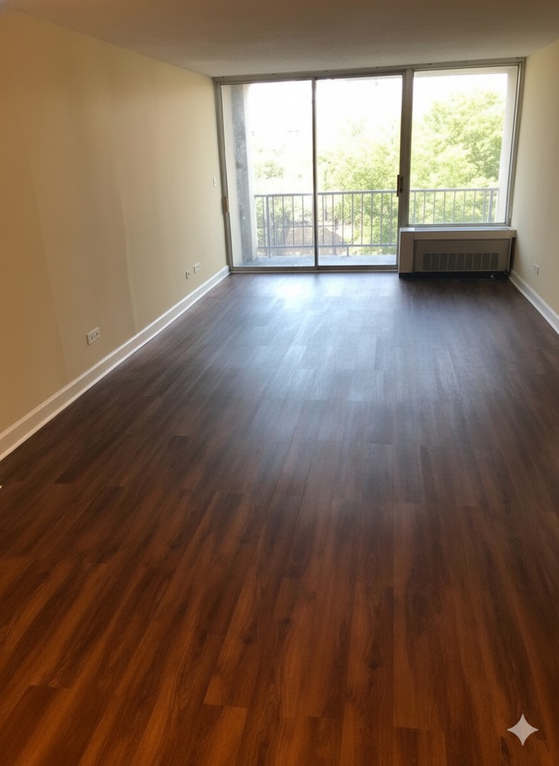 1043 S York Road #208, Bensenville, IL 60106