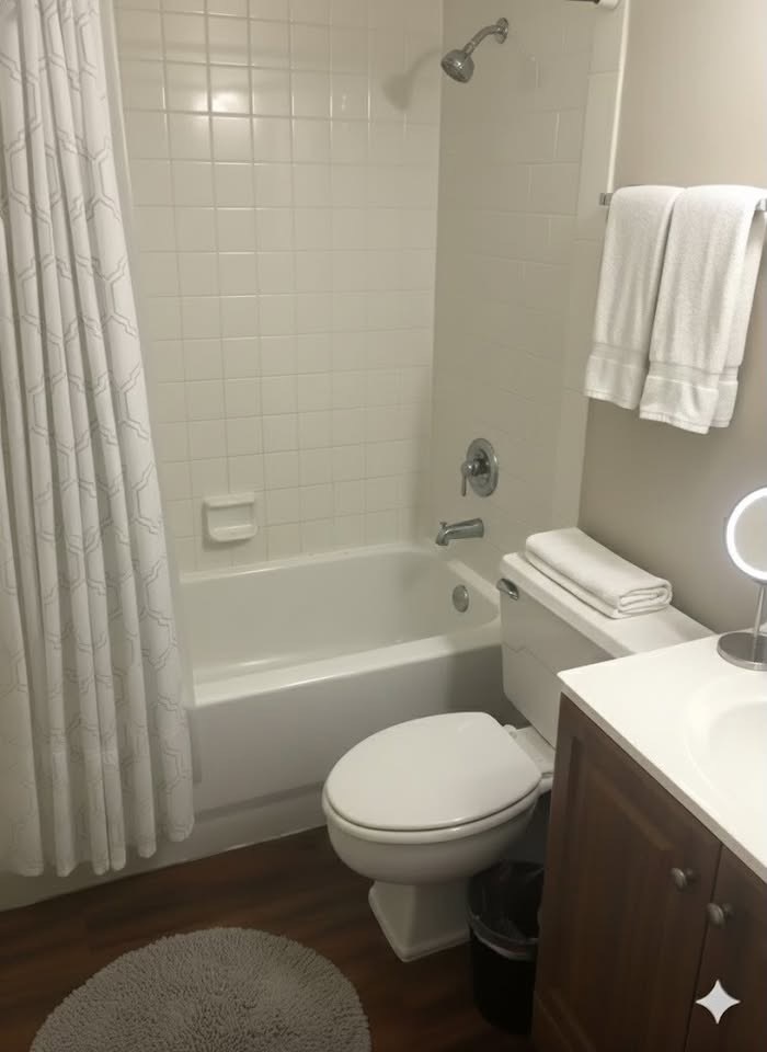 1043 S York Road #208, Bensenville, IL 60106