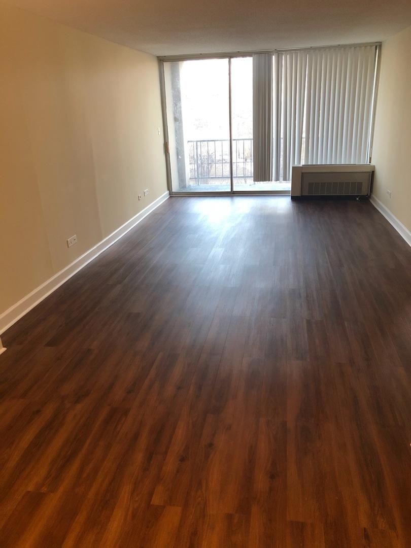 1043 S York Road #208, Bensenville, IL 60106