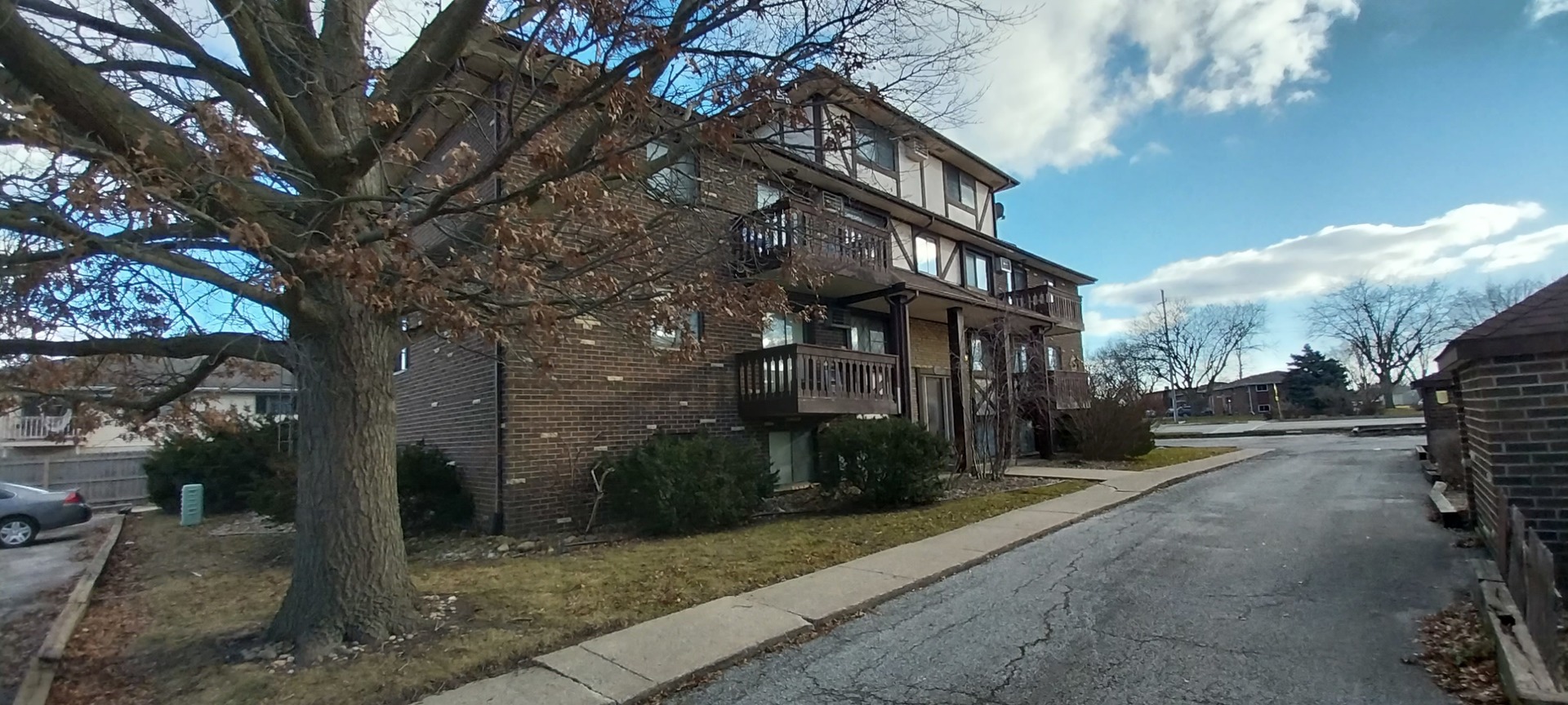 352 N Birch Drive #5, Manteno, IL 60950