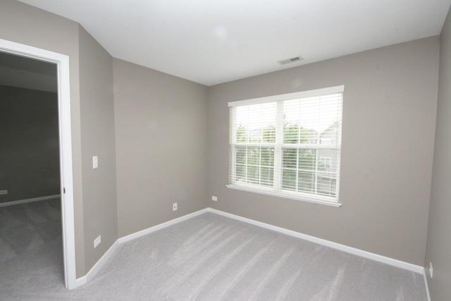 133 Willey Street, Gilberts, IL 60136