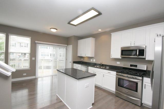 133 Willey Street, Gilberts, IL 60136